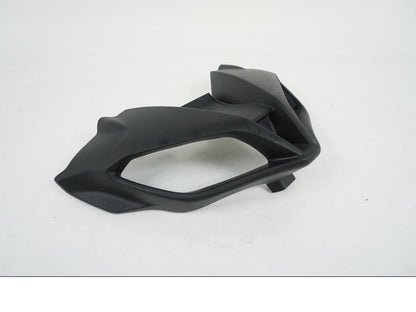 Höger sida på Strålkastarkåpa från en Yamaha MT-09 Tracer -2021 motorcykel.