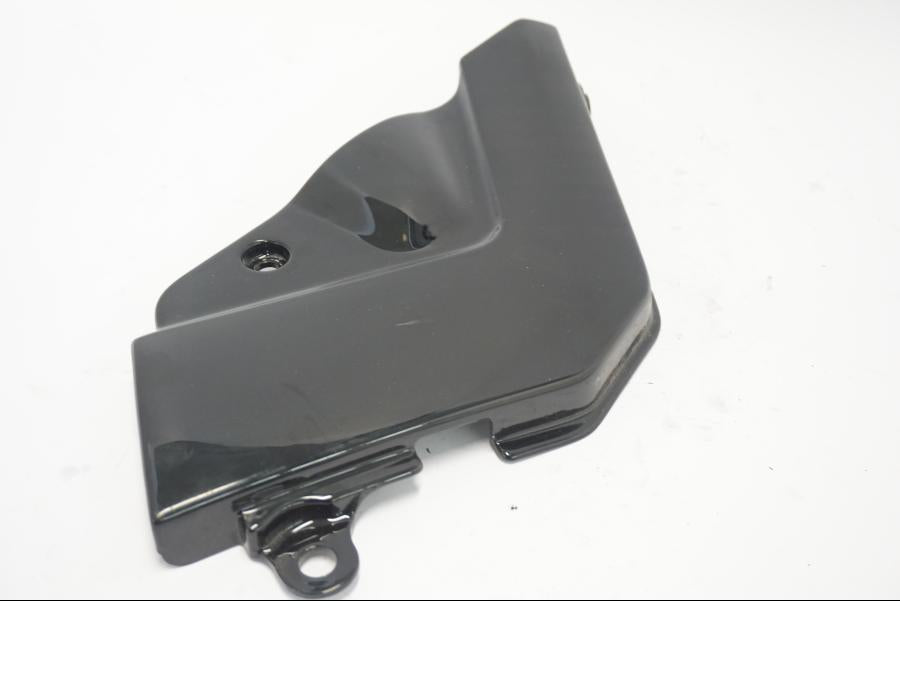 Baksidan på Sidopanel från en Suzuki GSX-R 750 -1992 motorcykel.