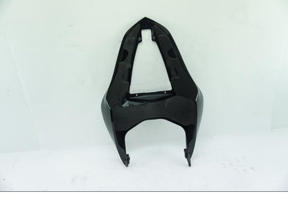 Baksidan på Bakvinge från en Kawasaki ZX-6R -2008 motorcykel.