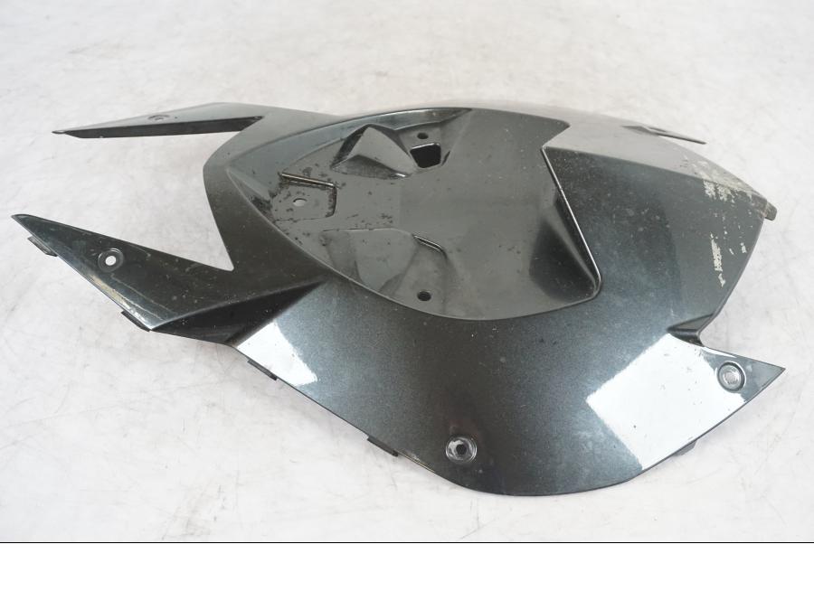 Extrabild1 på Undertail från en BMW S 1000 RR -2010 motorcykel.