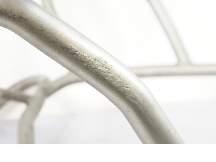 Extrabild3 på Motorskyddsbåge från en BMW R 1200 GSA -2012 motorcykel.