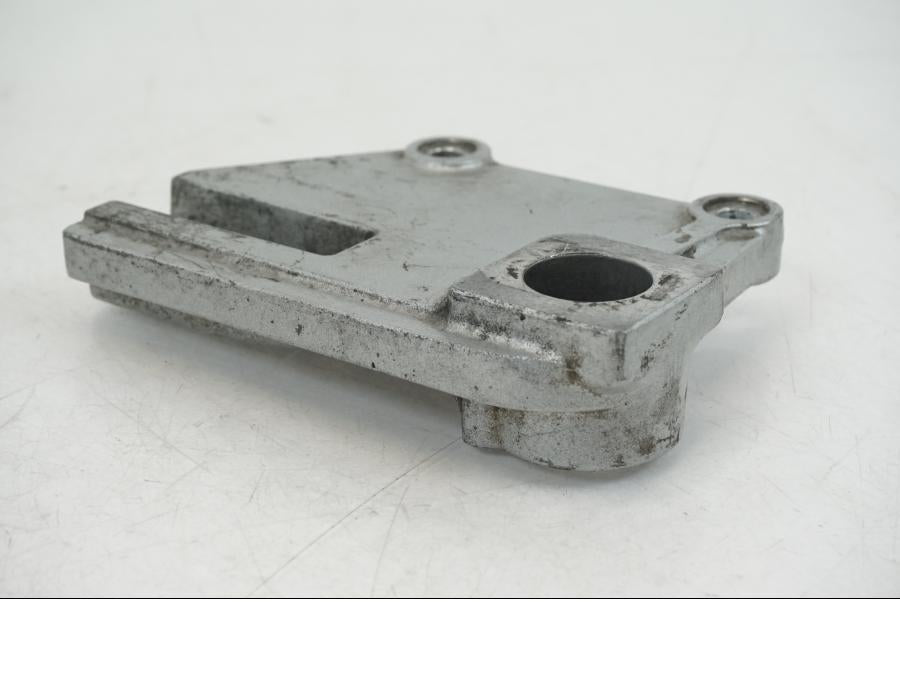 Höger sida på Bromsoksfäste från en Kawasaki ZX-12R -2000 motorcykel.