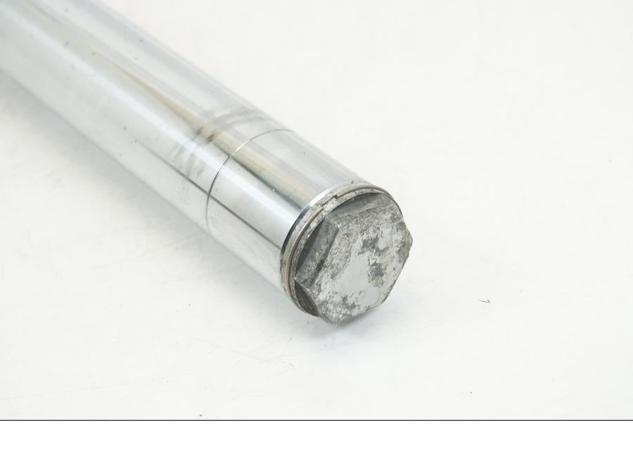 Extrabild2 på Gaffelben från en Honda NSR 125 -1991 motorcykel.