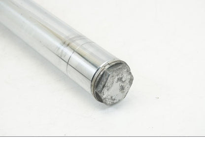 Extrabild2 på Gaffelben från en Honda NSR 125 -1991 motorcykel.