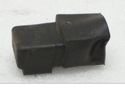 Framsidan på Relä från en Honda XL 1000 V -2008 motorcykel.