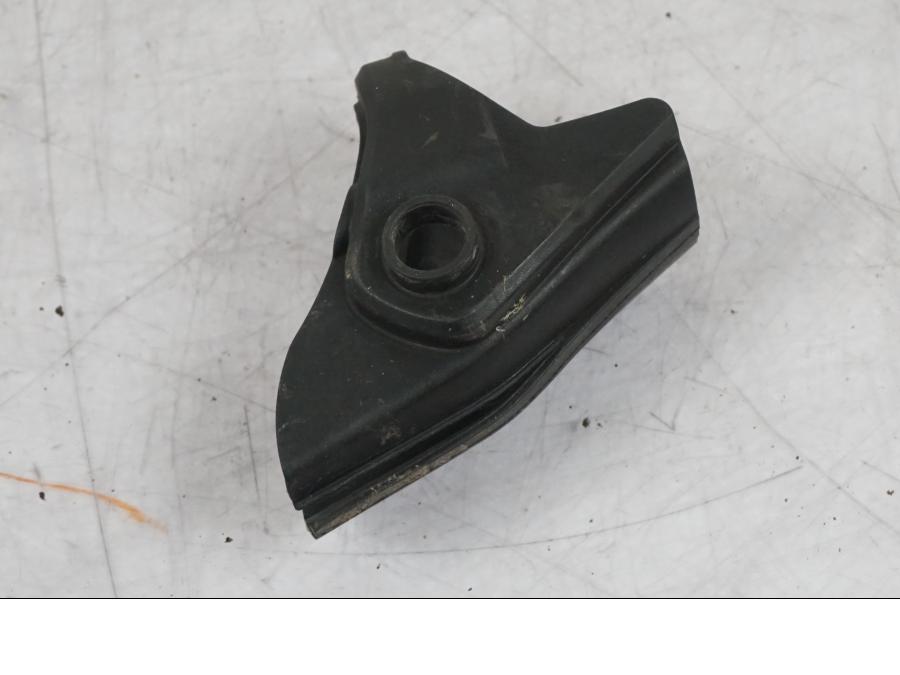 Vänster sida på Kopplingshuvudcylinder från en KTM 1290 Super Adventure R -2018 motorcykel.