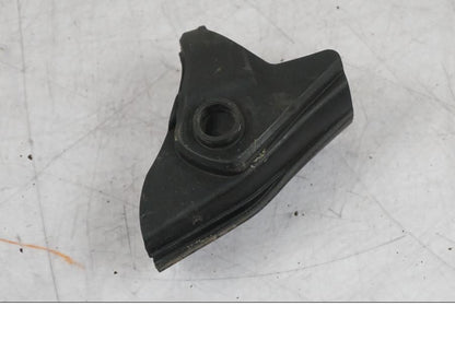 Vänster sida på Kopplingshuvudcylinder från en KTM 1290 Super Adventure R -2018 motorcykel.