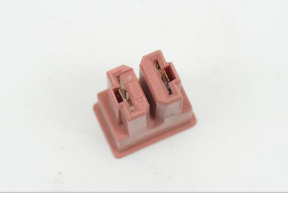 Höger sida på Huvudsäkring från en Yamaha XJ 900 -1997 motorcykel.