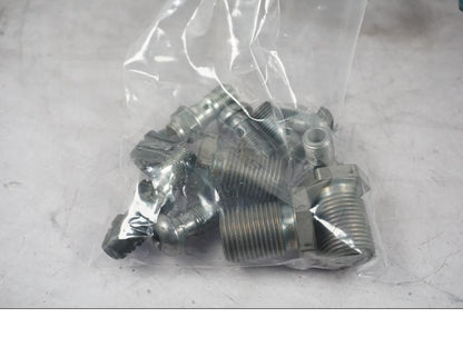 Extrabild2 på Bromsledning från en BMW F 800 R -2018 motorcykel.