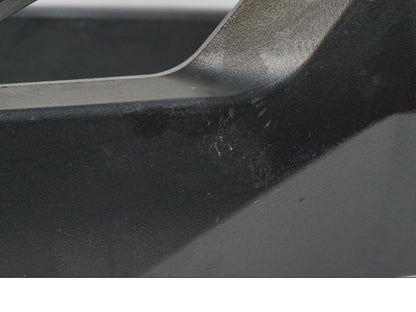 Extrabild3 på Sving från en Suzuki GSX-R 1000 -2007 motorcykel.