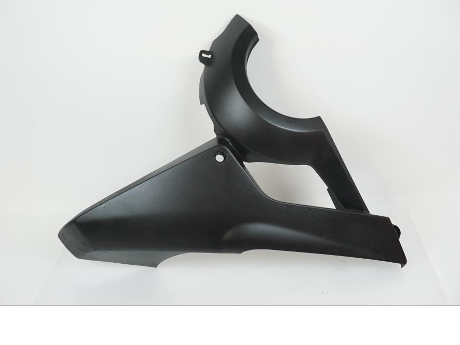 Extrabild1 på Magkåpa från en Honda VFR 1200 -2012 motorcykel.