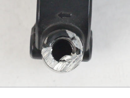 Kopplingshuvudcylinder