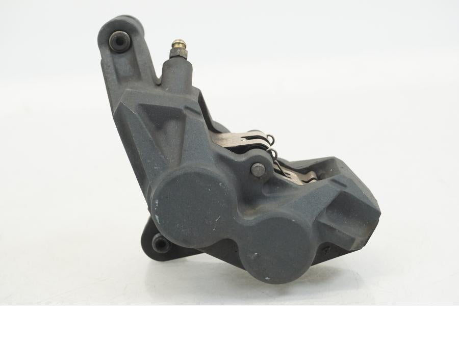 Höger sida på Bromsok från en Yamaha XV 1700 -2004 motorcykel.