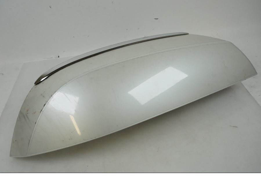 Extrabild1 på Väskdekor från en BMW R 1250 RT -2019 motorcykel.