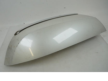 Extrabild1 på Väskdekor från en BMW R 1250 RT -2019 motorcykel.