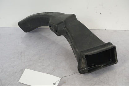 Höger sida på Luftrör från en KTM 1290 Super Adventure R -2018 motorcykel.