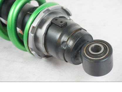 Extrabild1 på Stötdämpare från en Kawasaki ER-6N -2016 motorcykel.