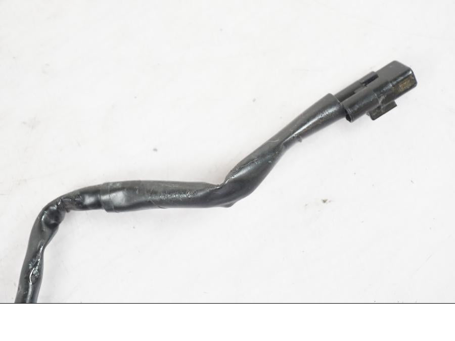 Extrabild1 på Sidostödsbrytare från en Yamaha MT-09 -2020 motorcykel.