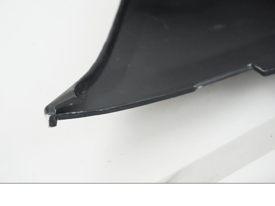 Extrabild4 på Bakvinge från en Suzuki GSX-R 750 -2009 motorcykel.