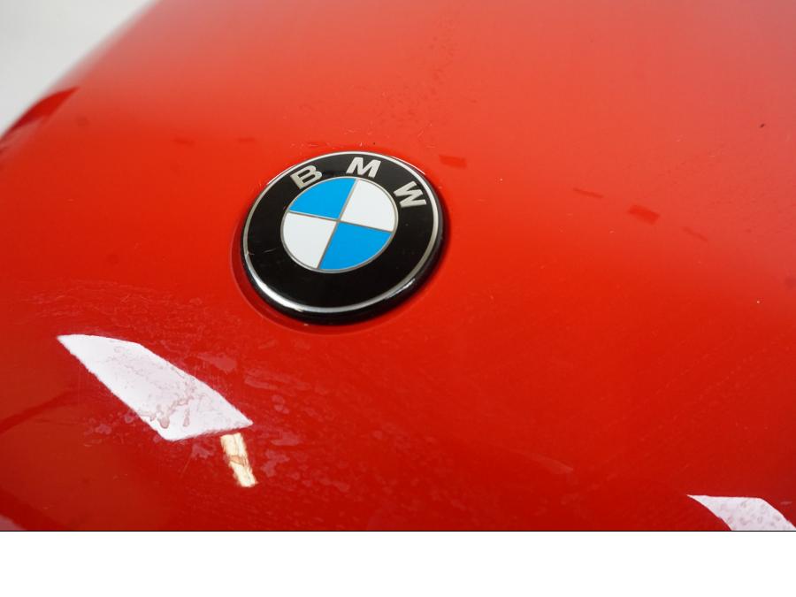 Extrabild2 på Topboxlock från en BMW K 1200 RS -2018 motorcykel.