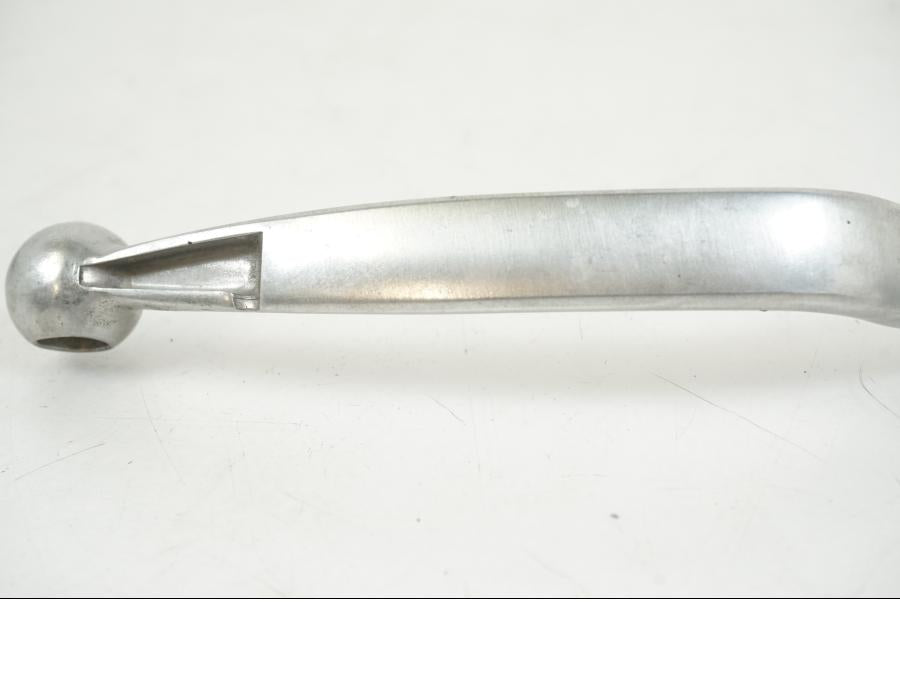 Extrabild1 på Kopplingsgrepp från en Suzuki GSX-R 1000 -2003 motorcykel.