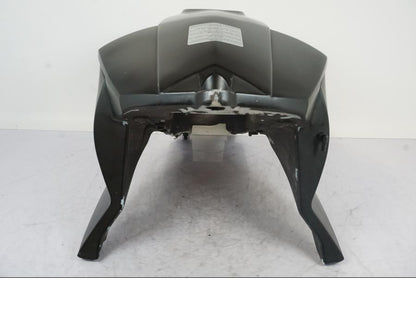 Extrabild1 på Bensintank från en KTM 990 Super Duke -2006 motorcykel.