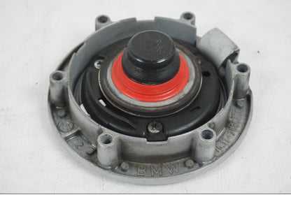 Extrabild2 på <p>Låssats från BMW R 1200 GS 2007.</p>

<p>Med tändningslås, tanklock, sadellås, 1st nyckel</p> motorcykel.