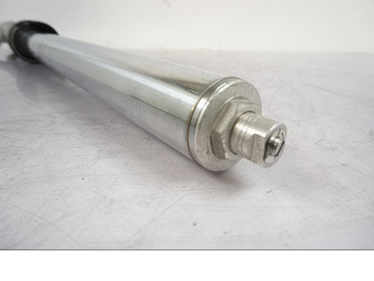 Extrabild1 på Gaffelben från en Honda VTR 1000 F -1997 motorcykel.