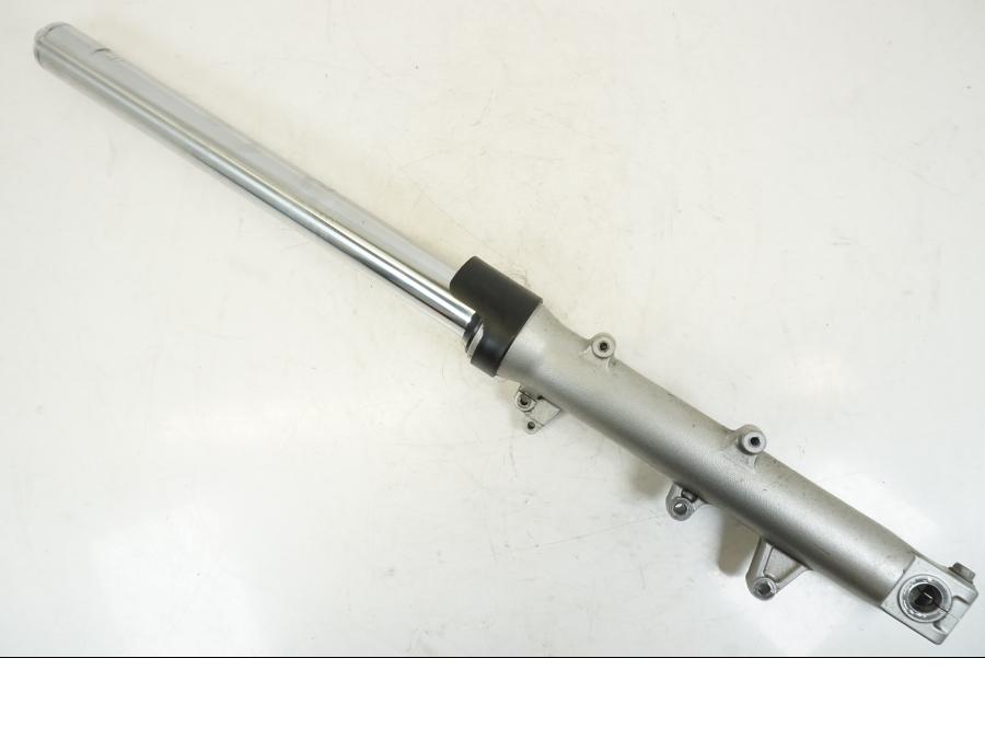 Extrabild1 på Gaffelben från en Honda VFR 800 -2003 motorcykel.