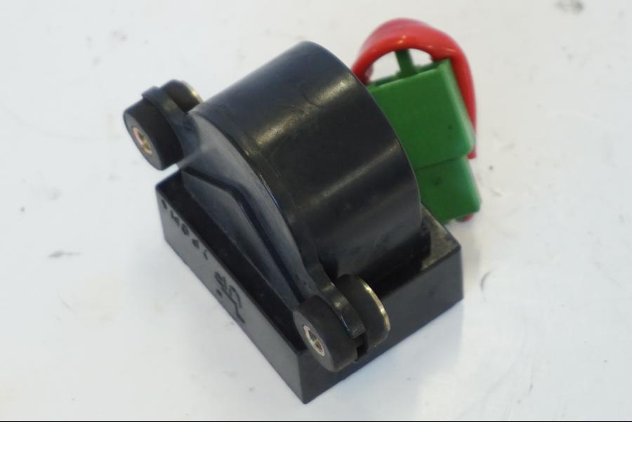 Extrabild1 på Tilt Sensor från en Honda CBR 900 RR -2001 motorcykel.