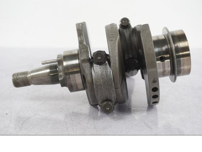 Extrabild5 på Vevaxel från en BMW R NineT -2017 motorcykel.