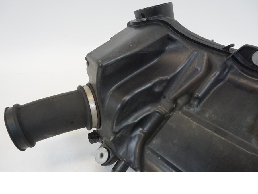 Extrabild4 på Luftburk från en BMW R 1250 GS -2019 motorcykel.