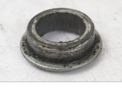 Baksidan på Drevfäste från en Honda CBR 1000 RR -2004 motorcykel.