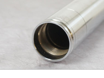 Extrabild2 på Gaffelben från en Honda VF 750 S -1982 motorcykel.