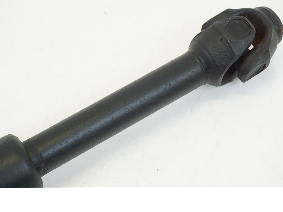 Extrabild5 på Kardanaxel från en BMW R 1250 GS -2019 motorcykel.