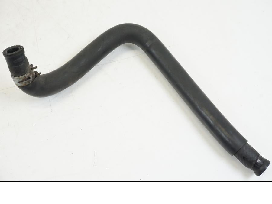 Extrabild4 på Vattenkyl Slang Set från en Yamaha YZF 1000 R1 -2009 motorcykel.