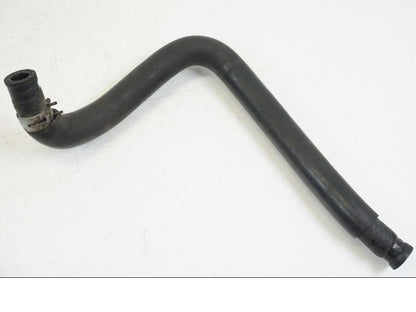 Extrabild4 på Vattenkyl Slang Set från en Yamaha YZF 1000 R1 -2009 motorcykel.