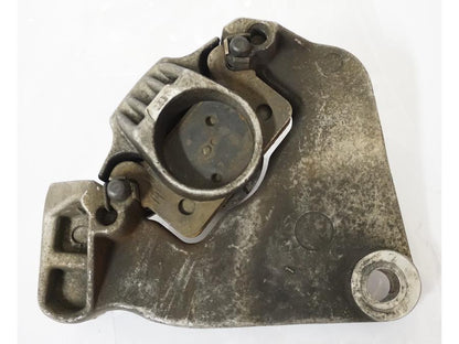 Baksidan på Bromsok från en H-D Touring Road King FLHR/I -1997 motorcykel.