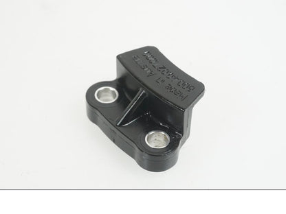 Höger sida på Startkopplingsdrev från en KTM 1290 Super Duke R -2021 motorcykel.