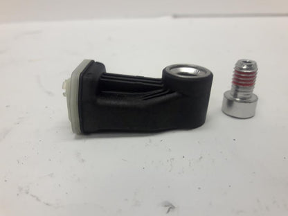 RDC Sensor