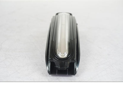 Extrabild1 på Blinkers LED från en BMW R 1300 GS -2024 motorcykel.