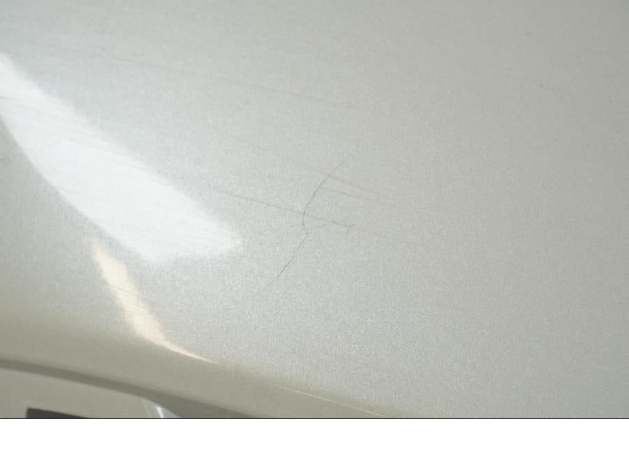 Extrabild1 på Sidkåpa från en Yamaha YZF-R7 -2022 motorcykel.