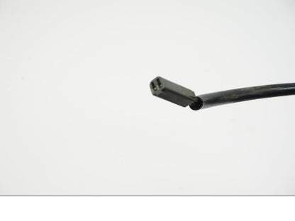 Extrabild2 på Blinkers från en Suzuki GSX 1300 R -2008 motorcykel.