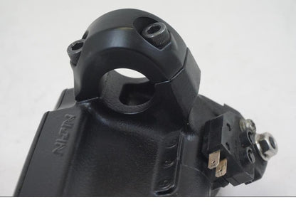 Extrabild1 på Bromshuvudcylinder från en Kawasaki ER-6F -2016 motorcykel.