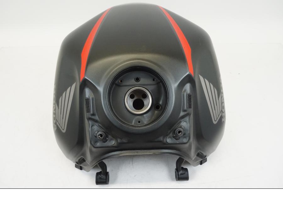 Extrabild3 på Bensintank från en Honda CBR 650 R -2019 motorcykel.