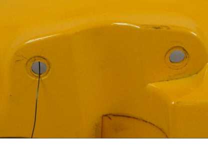 Extrabild3 på Framskärm från en Suzuki SV 650 -1999 motorcykel.