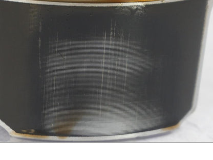 Extrabild4 på Kolv från en BMW R NineT -2017 motorcykel.