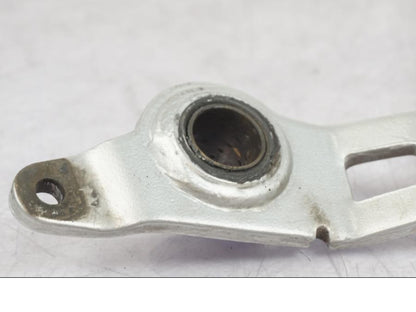 Extrabild1 på Bromspedal från en BMW R 1200 GS -2005 motorcykel.