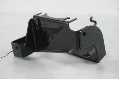 Höger sida på ABS Låda från en Kawasaki ER-6N ABS -2010 motorcykel.