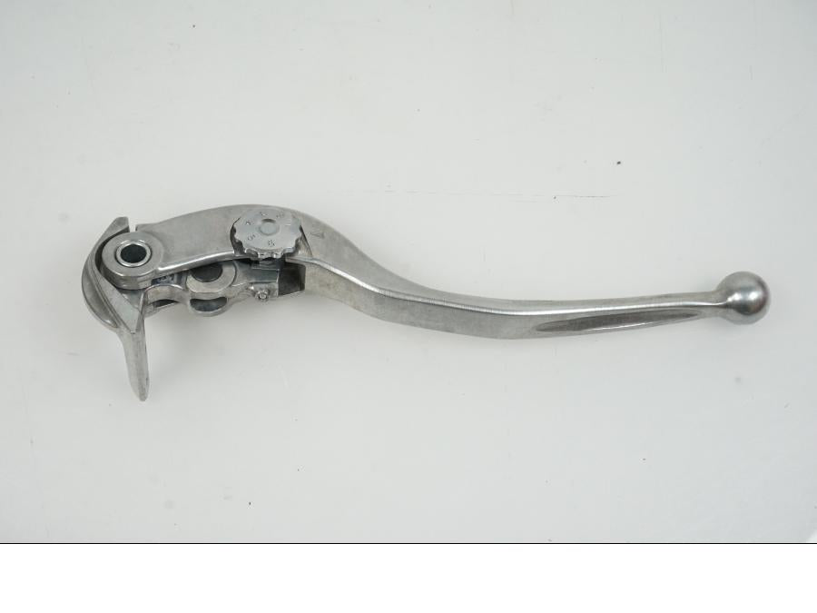 Framsidan på Bromsgrepp från en Yamaha YZF 1000 R1 -2020 motorcykel.